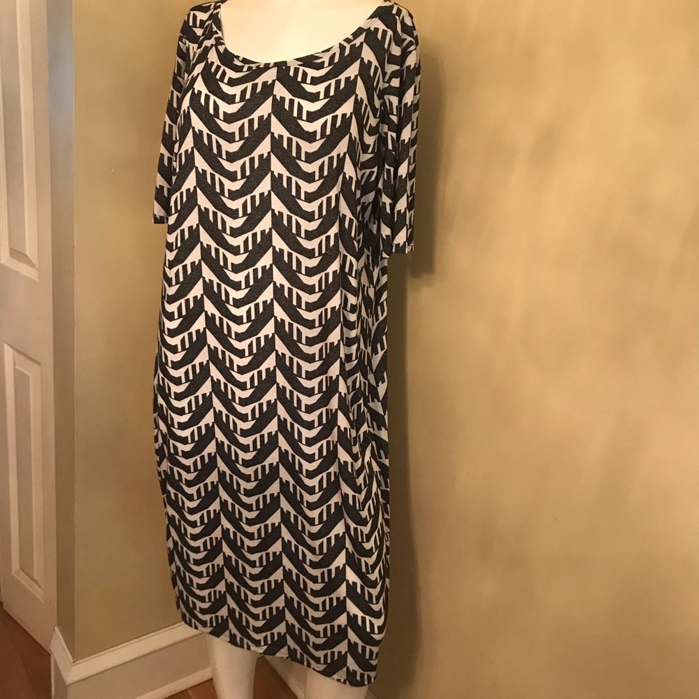 Bundle Alertlularoe Bundle Two Dresses For The Pr… - image 4